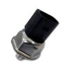 MEAT & DORIA 82559 Sensor, fuel pressure